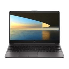 250R G9 A40XLPT i5-1335U (8GB/ 512G/ 프리도스) [64GB RAM 구성(32GB*2)+2TB (SSD)교체]