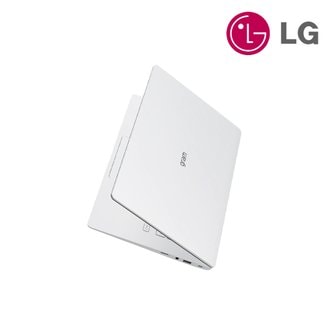 LG 그램 14Z90N 14ZD90N i5 10세대 8G SSD256G 14인치 Win10 고사양 중고 노트북