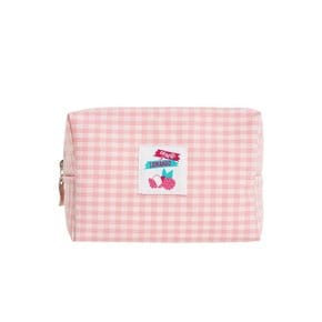 Checkyrich Swim Pouch (4053)