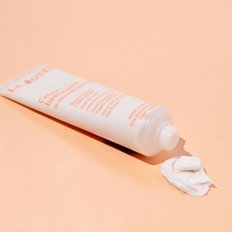 모이스춰라이징 페이스 크림 60ml (영양 크림)