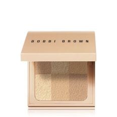 Bobbi Brown 피니시 일루미네이팅 하이라이터