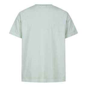 남성 우븐포켓 티셔츠 VOLONTA VVE09960