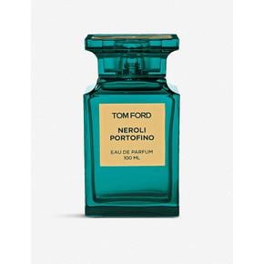 [해외직구] TOM FORD 톰포드 네롤리 포프토피노 EDP 향수 100ml