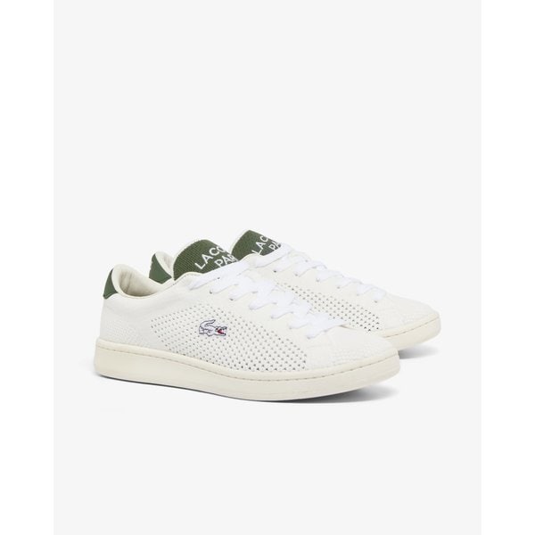 [시흥점] 여성 카나비 Piquée Paris 스니커즈 RZ9083W55G