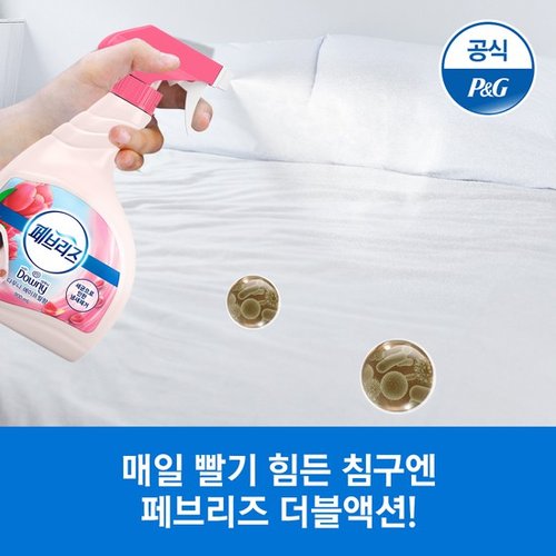 추가이미지