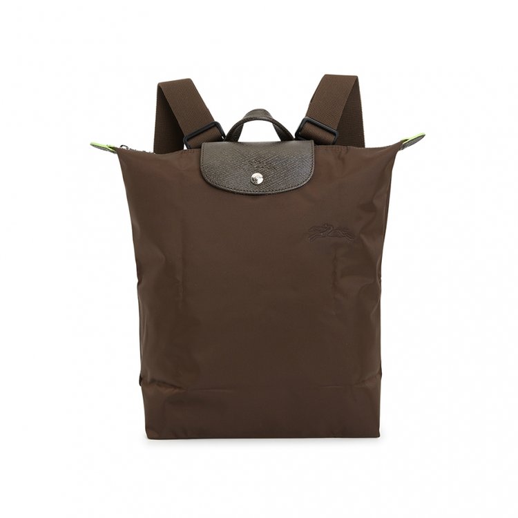 rep product image1