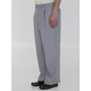 [디올옴므] Mens Pants 493C105A6201_C870 GREY