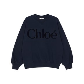 [부산점] 키즈 맨투맨 C20649 859 14A (성인착용가능)