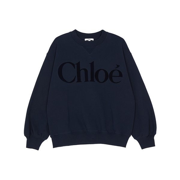 [부산점] 키즈 맨투맨 C20649 859 14A (성인착용가능)