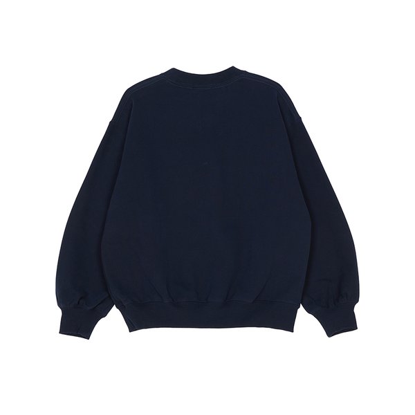 [부산점] 키즈 맨투맨 C20649 859 14A (성인착용가능)