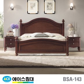 BSA 143 HT-L등급/LQ(퀸사이즈)