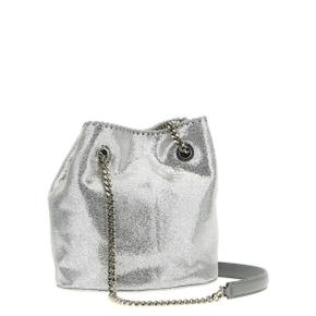 [스텔라 매카트니] Cross body bag 7B0058WP03018101 Silver