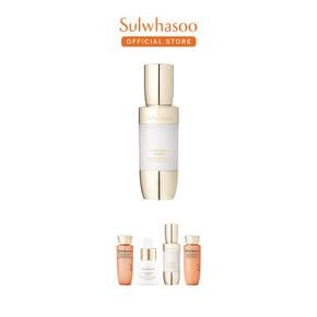 [단품]설화수 자음생세럼 브라이트닝 50ml[32956187]