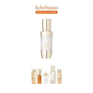 설화수 [단품]설화수 자음생세럼 브라이트닝 50ml[32956187]