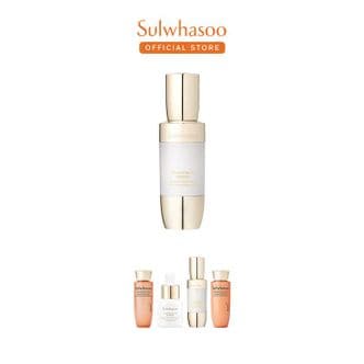 설화수 [단품]설화수 자음생세럼 브라이트닝 50ml[32956187]