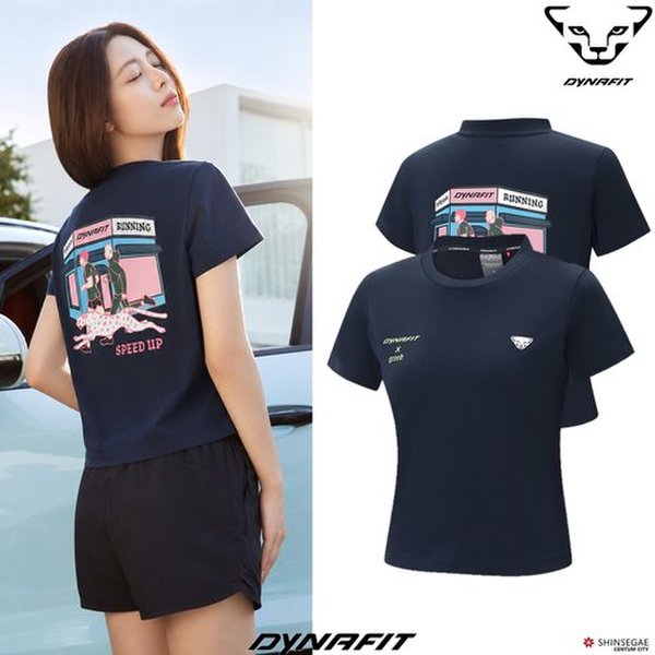 상품이미지5