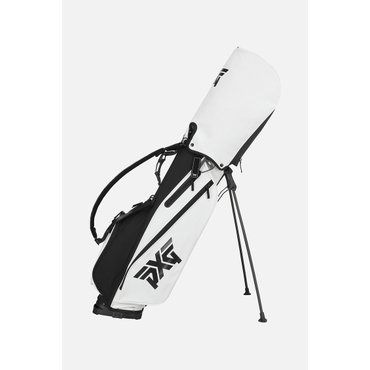 PXG [PXG공식] 공용 8.0 에센셜 라이트웨이트 스탠드 백-PJFPU820594