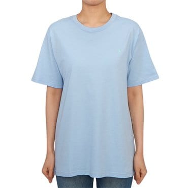 폴로랄프로렌 키즈 반팔티셔츠 323832904149 BLUE (성인착용가능)