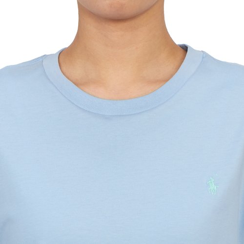 rep product image10