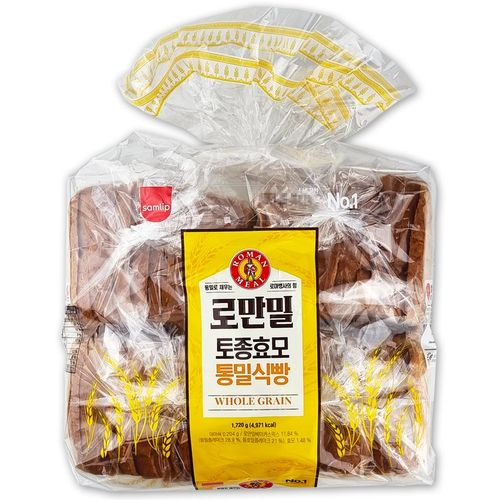 상품 이미지 1
