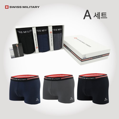 상품이미지2
