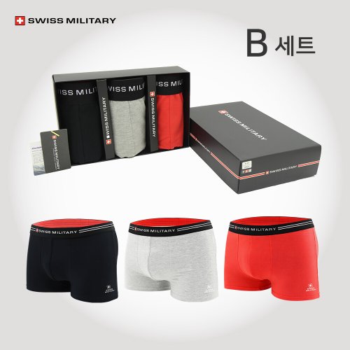 상품이미지3