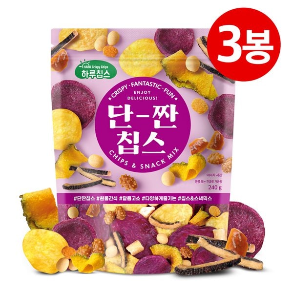 상품이미지1