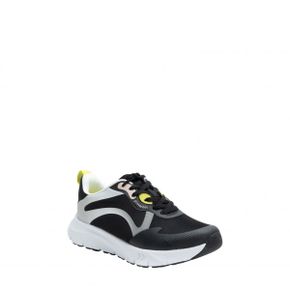 4300713 Alegria by PG Lite Exhault Sneaker