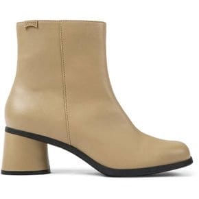 3990535 Ankle boots Women Camper Kiara 65730964