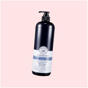 슈퍼시드밤 너리싱 트리트먼트 베베머스크 1000ml (손상모케어) 3981213