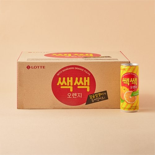 상품 이미지4