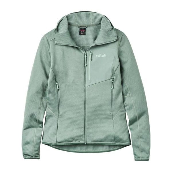 26SS 랩 자켓 QFG59DFG DARK FIG GREEN DOM