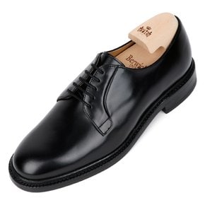 5341(4406) Rois Black 234 Last / Berwick Goodyear (버윅 굿이어)