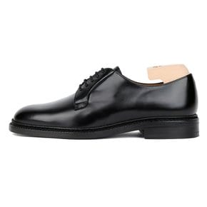 5341(4406) Rois Black 234 Last / Berwick Goodyear (버윅 굿이어)