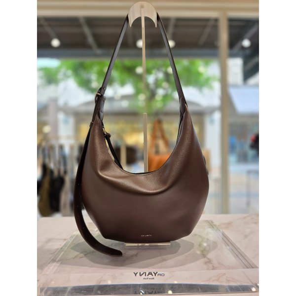[부산점] 크레센트 숄더 OBFBSD22 206