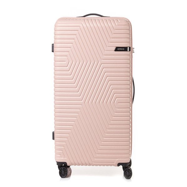 ELLEN 캐리어 79/29 TSA V2 MELLOW ROSE DO840021