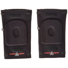 (Medium) - Triple 8 SP Knee Gasket (Medium)