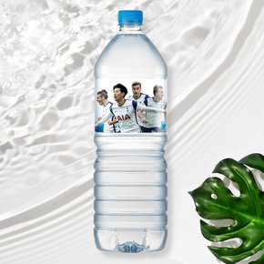 마신다 생수 2L x 12개