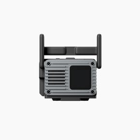 SDR Transmission 2
