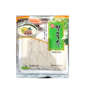 FK 칼국수생 누들트리 1K