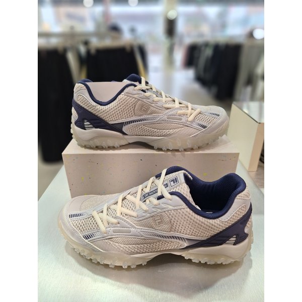 [여주점] 1XM02367H 411 FILA ECHAPPE MS v2 휠라에샤페MSv2 남여공용운동화