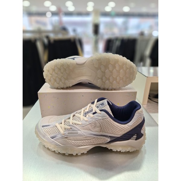 [여주점] 1XM02367H 411 FILA ECHAPPE MS v2 휠라에샤페MSv2 남여공용운동화