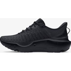 5388733 Under Armour Athletic Shoes Infinite Elite