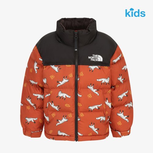 상품이미지2