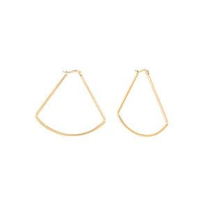 ATJ-30046_EARRING