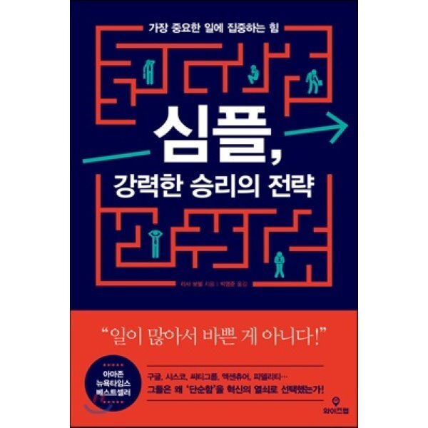 상품이미지1