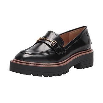  미국 샘 에델만 여자로퍼 Sam Edelman Womens Laurs Loafer 1377550