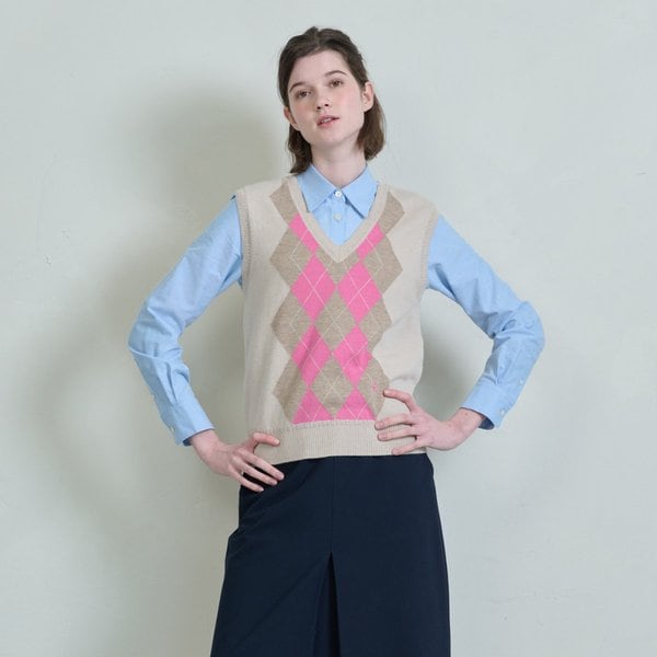 [여주점] 포커스아가일 VT B4S1K505