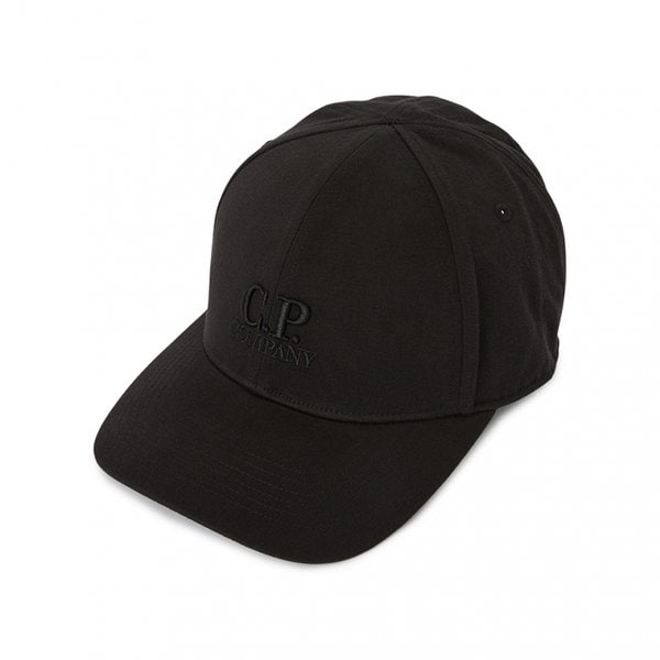 [부산점] 남성 캡모자 RCCMAC750A 006288A 999