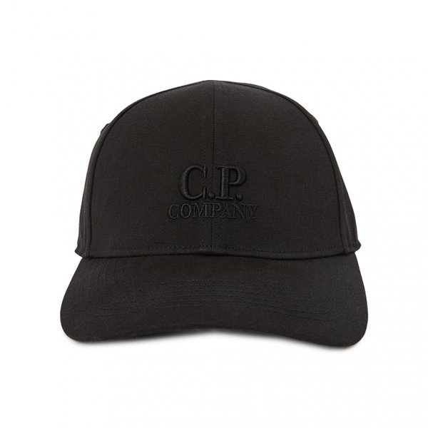 [부산점] 남성 캡모자 RCCMAC750A 006288A 999